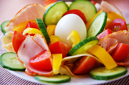 免费DDOS攻击测试工具