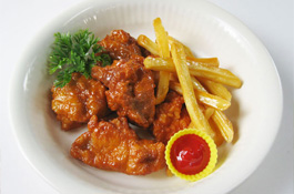 免费ddos在线攻击测试网站