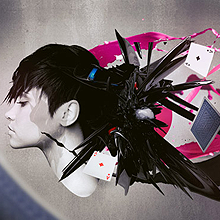 网站ddos隐藏源ip