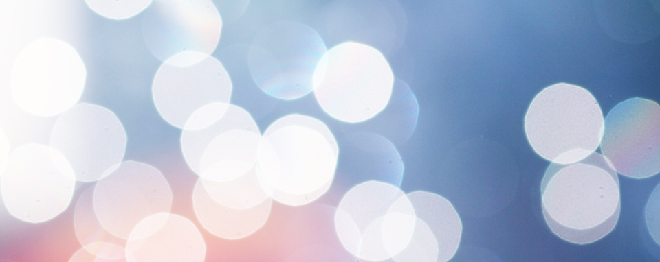 网站攻击工具手机版