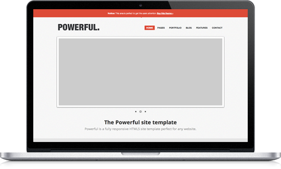 在线DDOS平台攻击