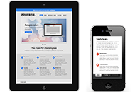 自动充值稳定的ddos在线攻击平台