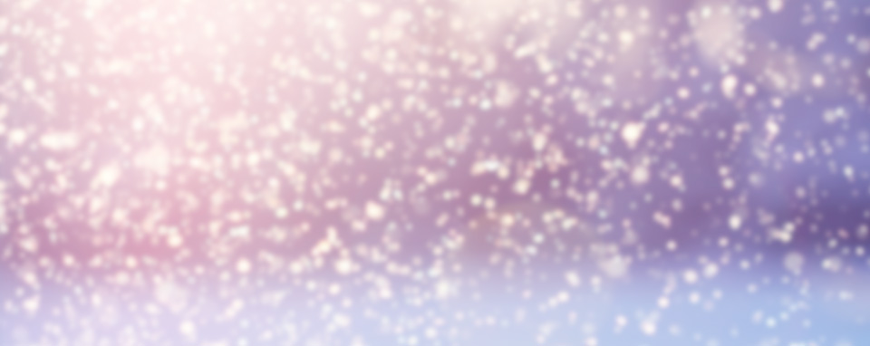 手机版ddos攻击器