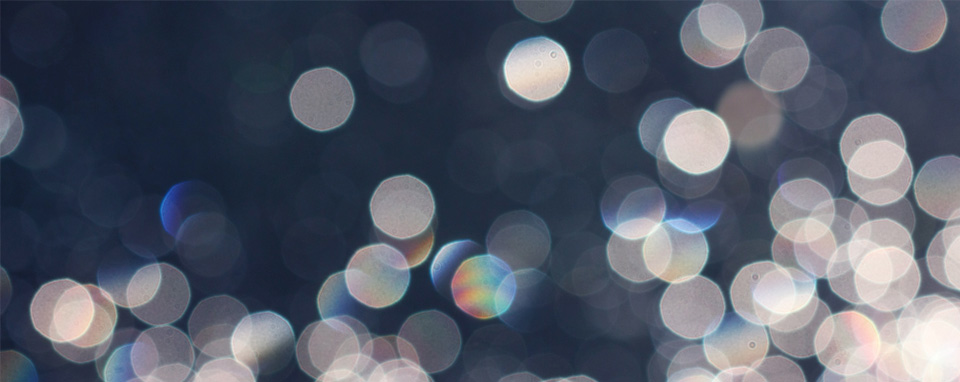 发卡网自动的ddos在线攻击平台