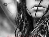 ddos在线攻击平台