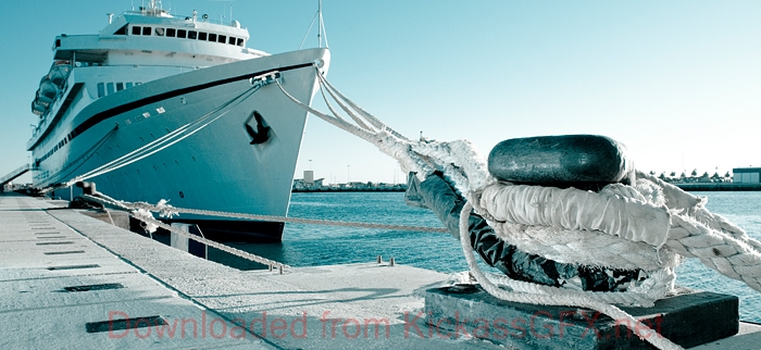 授权平台安全的攻击网站服务器