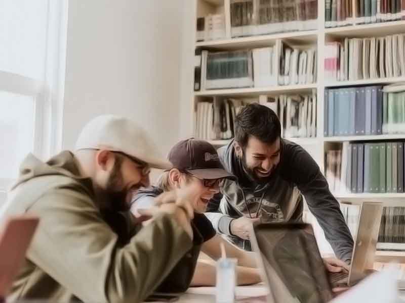 ddos流量攻击购买