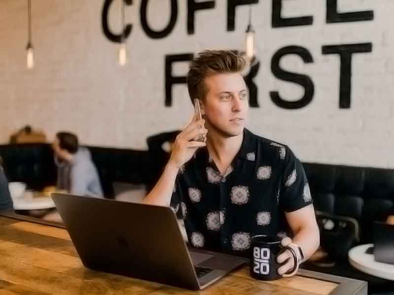 在线DDOS攻击平台