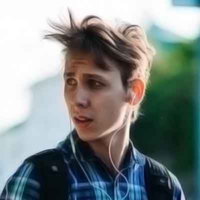 手机版ddos攻击器